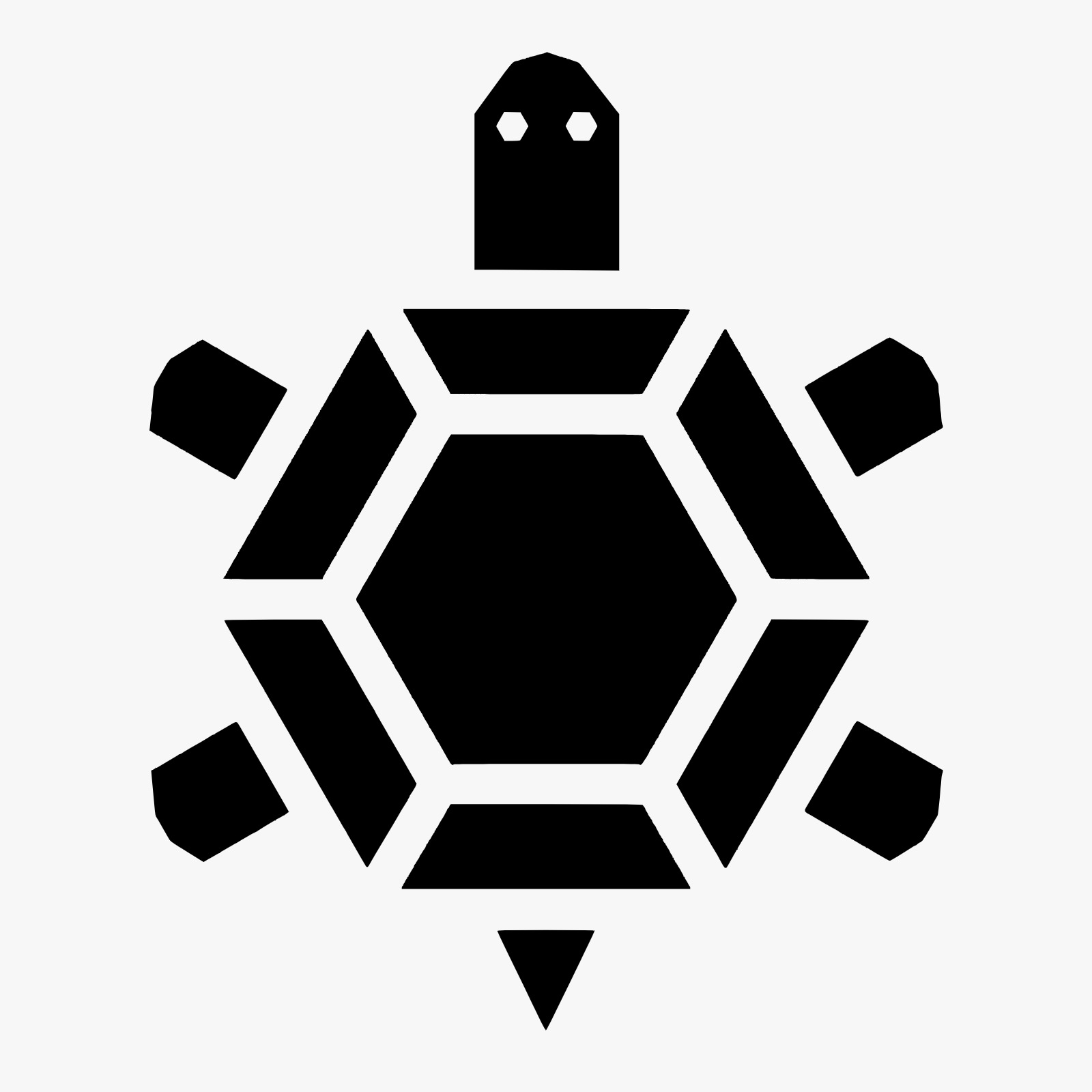 Eckow Logo